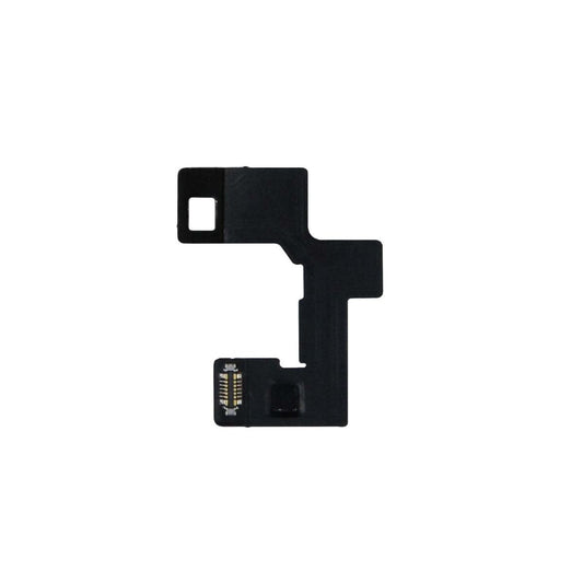 JC Face ID Sensor Programming Flex Cable for iPhone XS image 2