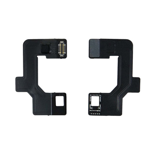 JC Face ID Sensor Programming Flex Cable for iPhone XS Max image 1