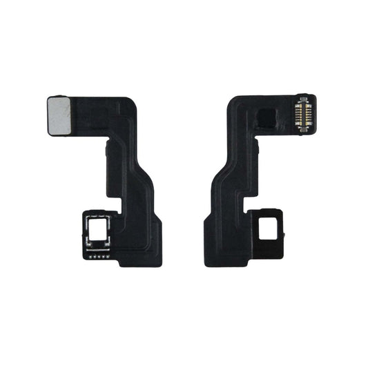 JC Face ID Sensor Programming Flex Cable for iPhone XR image 1