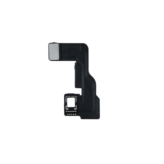 JC Face ID Sensor Programming Flex Cable for iPhone XR image 2