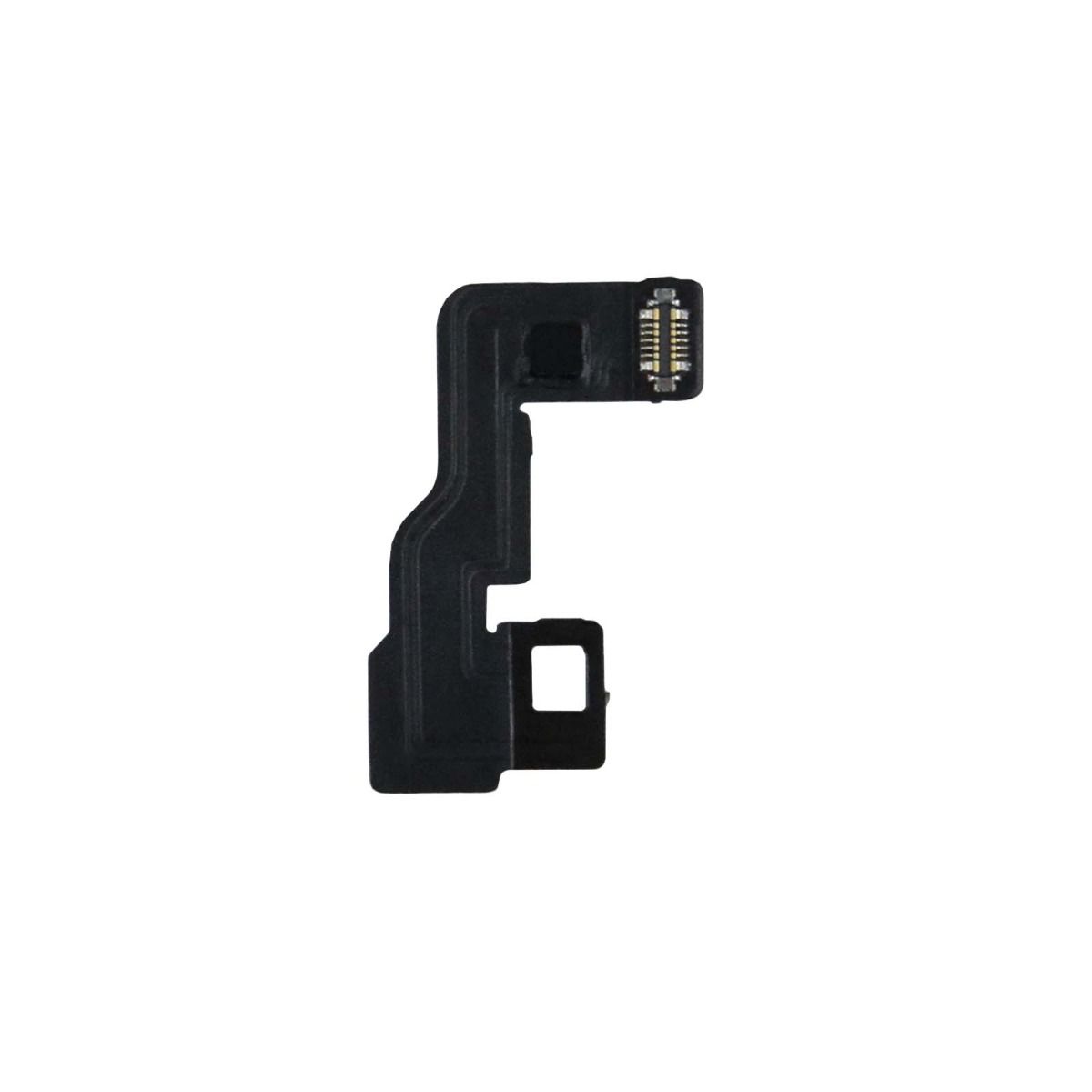 JC Face ID Sensor Programming Flex Cable for iPhone XR image 3