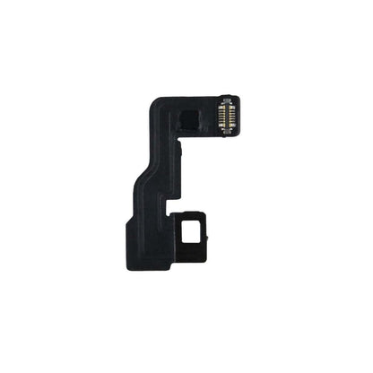 JC Face ID Sensor Programming Flex Cable for iPhone XR image 3