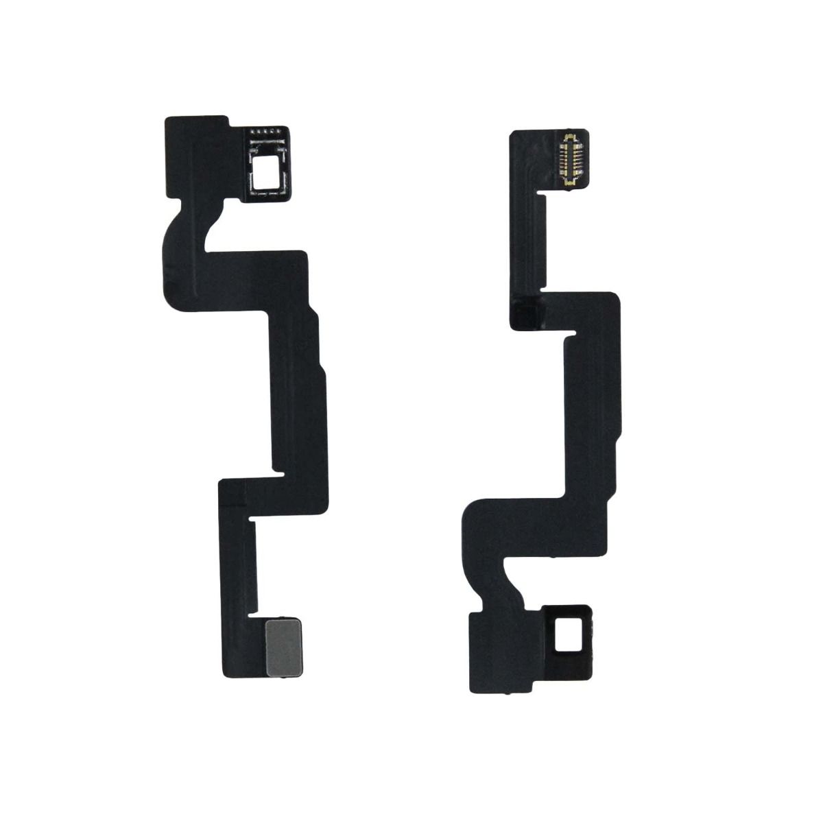 JC Face ID Sensor Programming Flex Cable for iPhone 11 image 1
