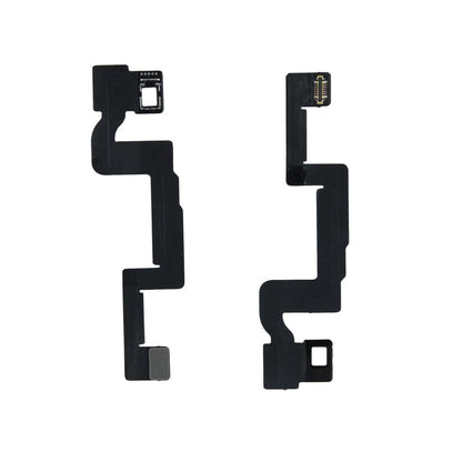 JC Face ID Sensor Programming Flex Cable for iPhone 11 image 1