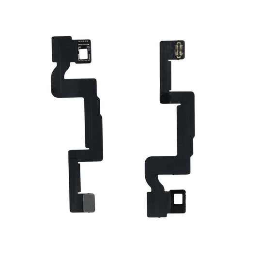 JC Face ID Sensor Programming Flex Cable for iPhone 11 image 1