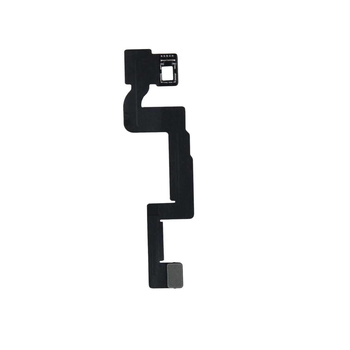 JC Face ID Sensor Programming Flex Cable for iPhone 11 image 2
