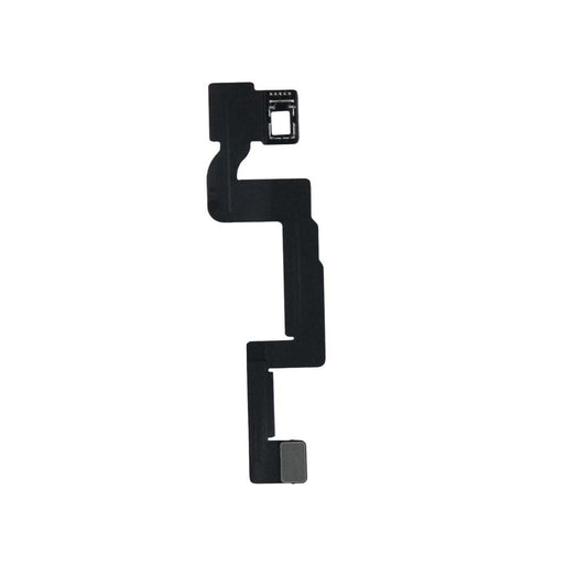 JC Face ID Sensor Programming Flex Cable for iPhone 11 image 2