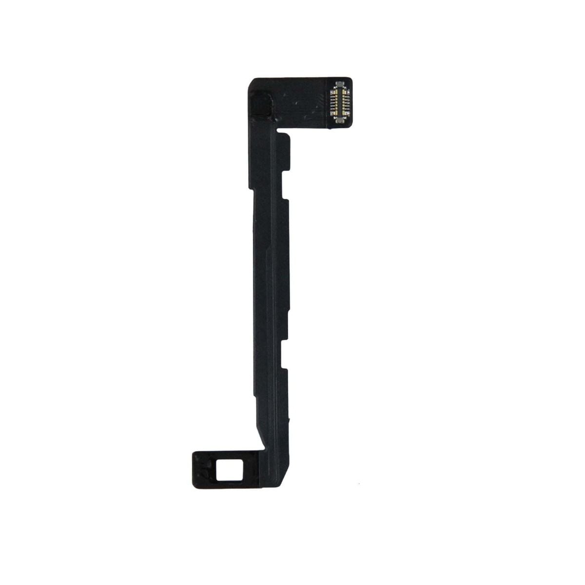 JC Face ID Sensor Programming Flex Cable for iPhone 11 Pro image 2