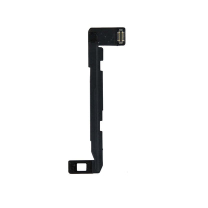 JC Face ID Sensor Programming Flex Cable for iPhone 11 Pro image 2