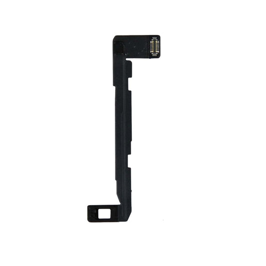 JC Face ID Sensor Programming Flex Cable for iPhone 11 Pro image 2