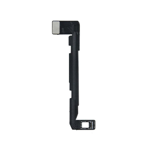 JC Face ID Sensor Programming Flex Cable for iPhone 11 Pro image 3
