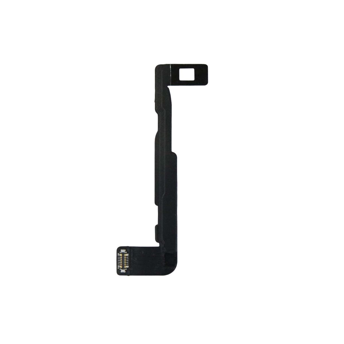 JC Face ID Sensor Programming Flex Cable for iPhone 11 Pro Max image 2