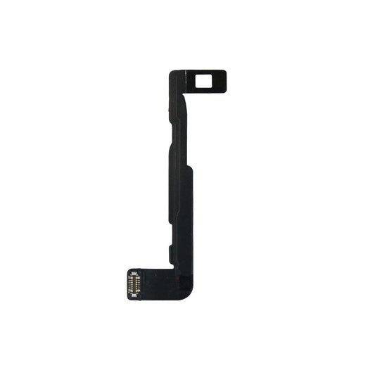 JC Face ID Sensor Programming Flex Cable for iPhone 11 Pro Max image 2