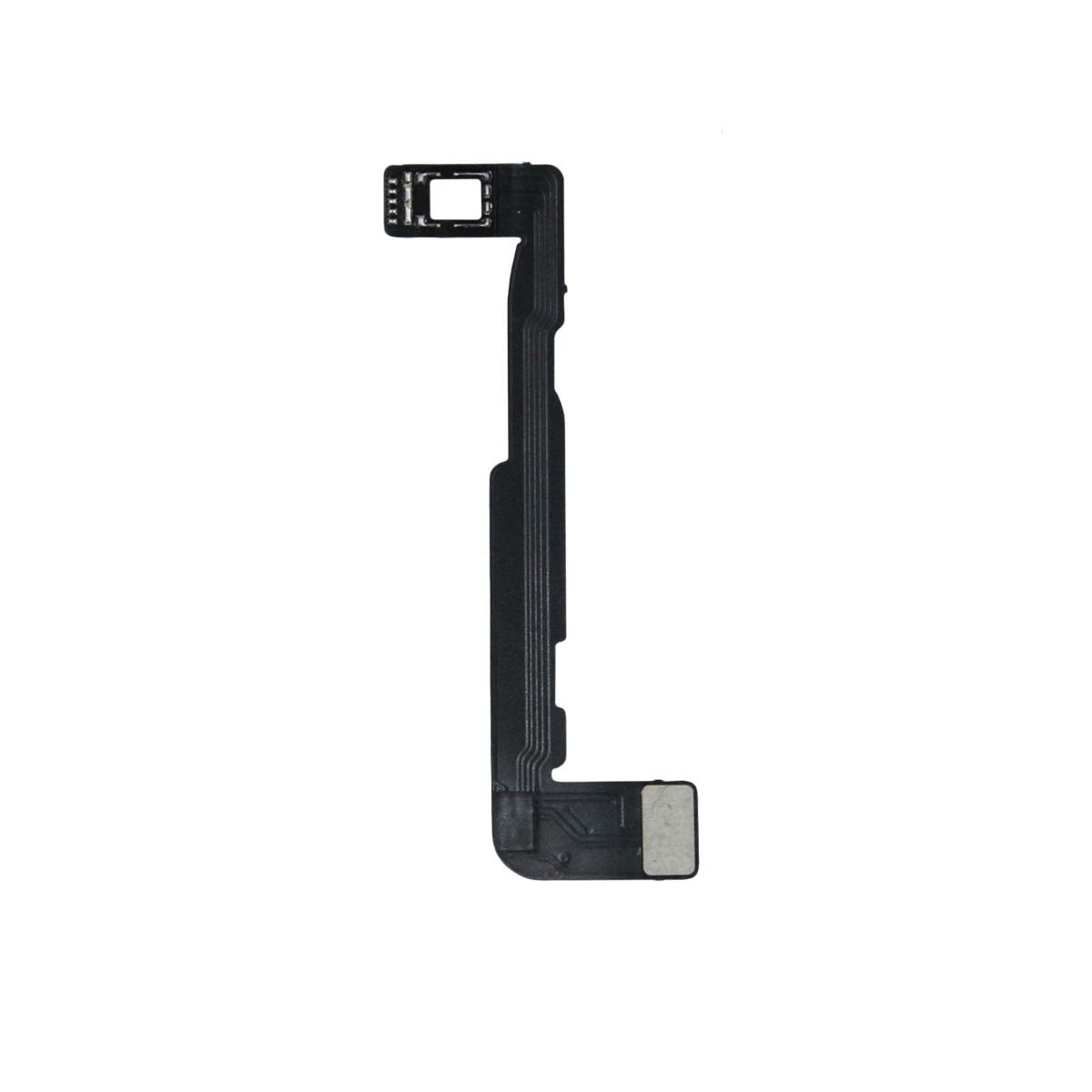 JC Face ID Sensor Programming Flex Cable for iPhone 11 Pro Max image 3