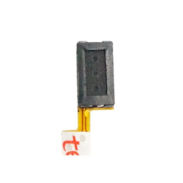 LG G4 Samtalshögtalare image 1