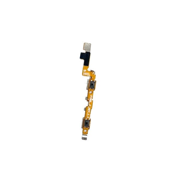 LG G5 Volymflex image 1