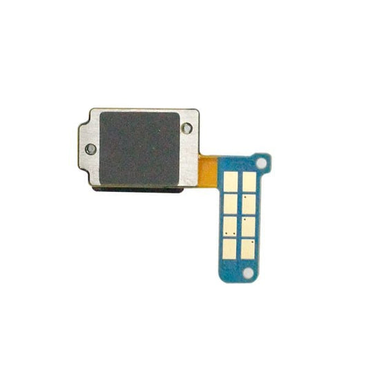 LG G5 Närhetssensor image 2