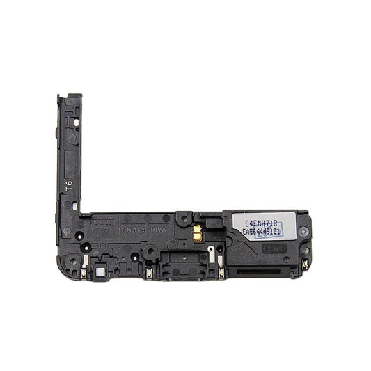 LG G6 Högtalare image 2