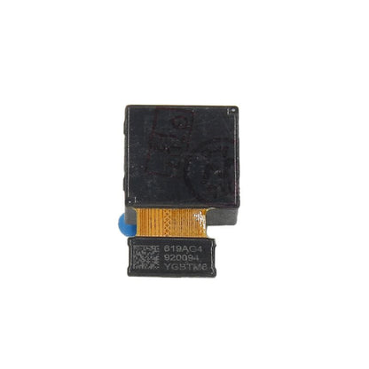 LG G6 Bakre Kamera 13MP 11.0 image 2