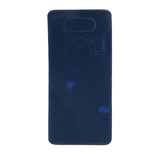 LG G6 Självhäftande tejp för Baksida image 2