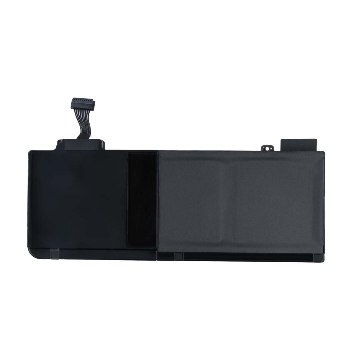 Batteri MacBook Pro 13" A1322 Unibody image 4