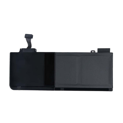 Batteri MacBook Pro 13" A1322 Unibody image 4