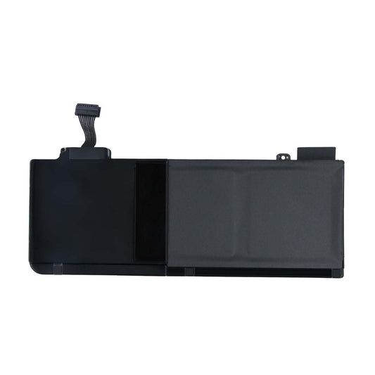 Batteri MacBook Pro 13" A1322 Unibody image 4