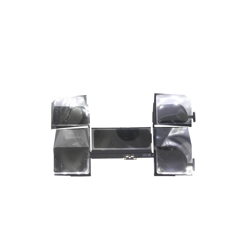 Batteri till MacBook 12" Retina A1534 (2015/2016) image 1