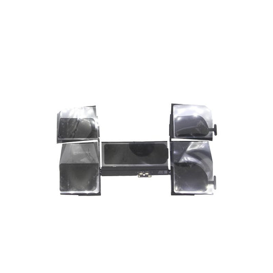 Batteri till MacBook 12" Retina A1534 (2015/2016) image 1