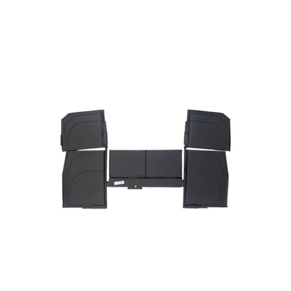 Batteri till MacBook 12" Retina A1534 (2015/2016) image 2