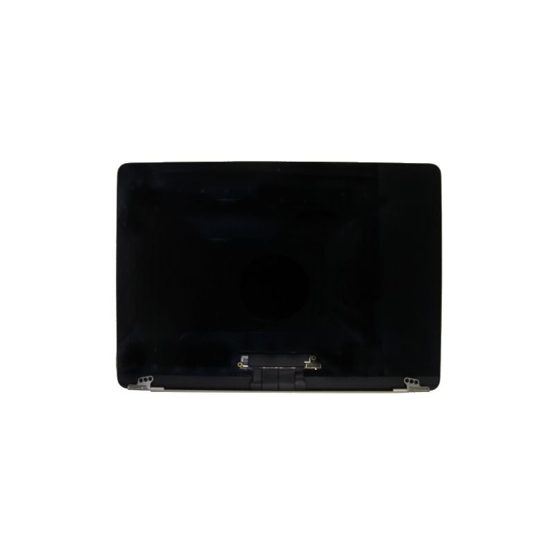 MacBook 12" Retina Skärm med LCD Display A1534 (2015/2016) - Guld image 2