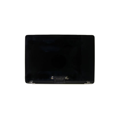 MacBook 12" Retina Skärm med LCD Display A1534 (2015/2016) - Guld image 2