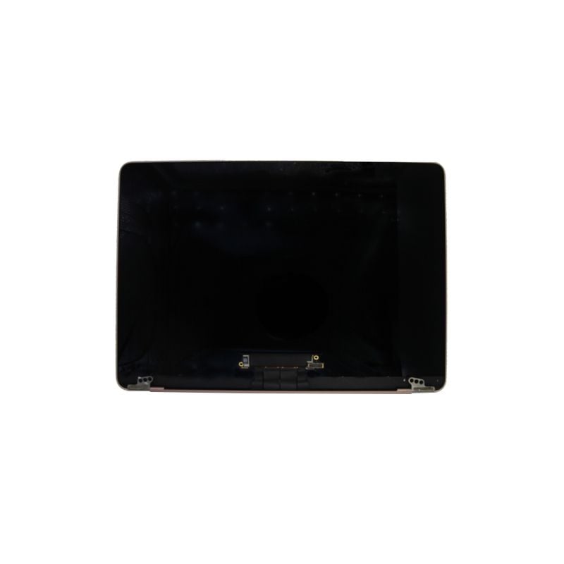 MacBook 12" Retina Skärm med LCD Display A1534 (2015/2016) - Roséguld image 1