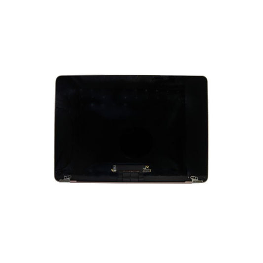MacBook 12" Retina Skärm med LCD Display A1534 (2015/2016) - Roséguld image 1