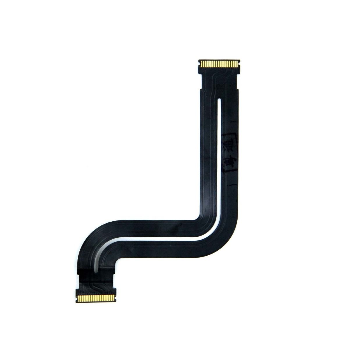 Flexkabel Tangentbord MacBook 12" Retina (Early 2015-2017) image 2