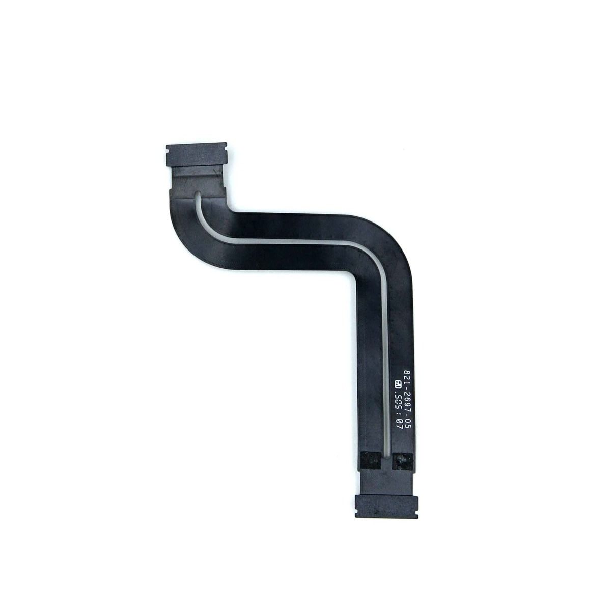 Flexkabel Tangentbord MacBook 12" Retina (Early 2015-2017) image 3