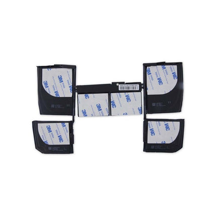 Batteri till MacBook 12 "Retina (Early 2016-2017) image 2
