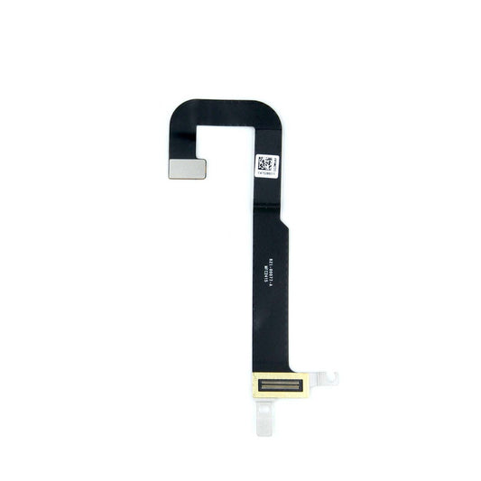 Flexkontakt USB-C MacBook 12" Retina (Early 2015) image 1