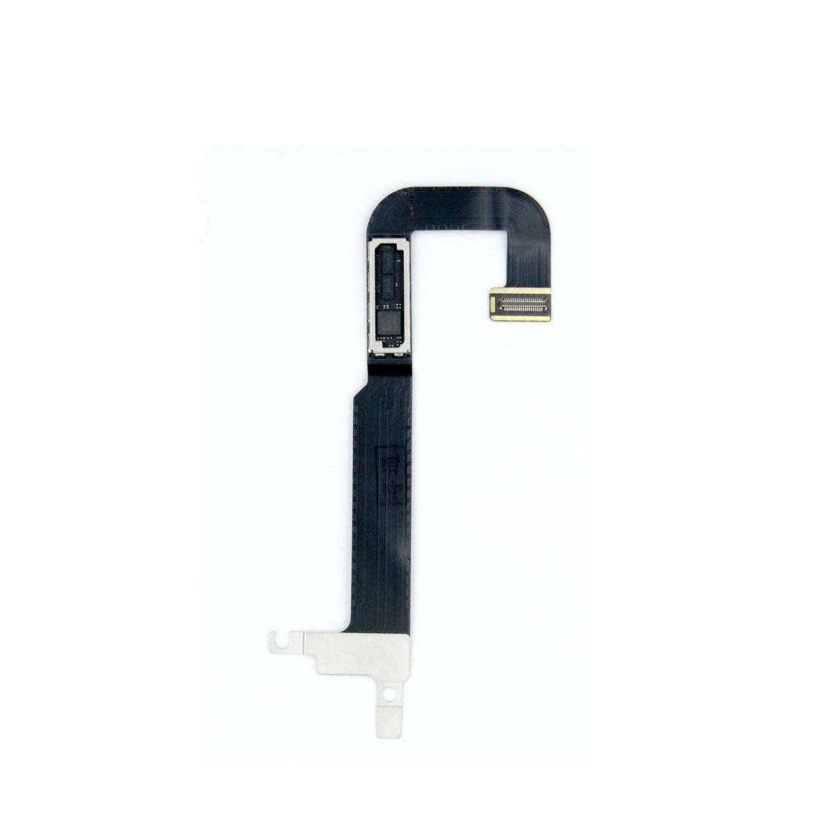Flexkontakt USB-C MacBook 12" Retina (Early 2015) image 3