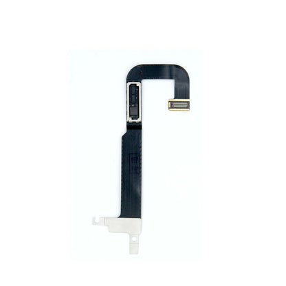 Flexkontakt USB-C MacBook 12" Retina (Early 2015) image 3