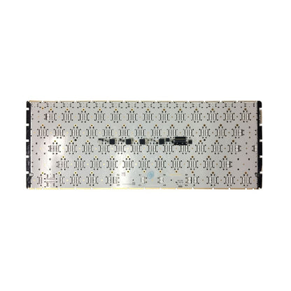 Tangentbord (Svenska) MacBook 12" Retina A1534 (2017) image 2