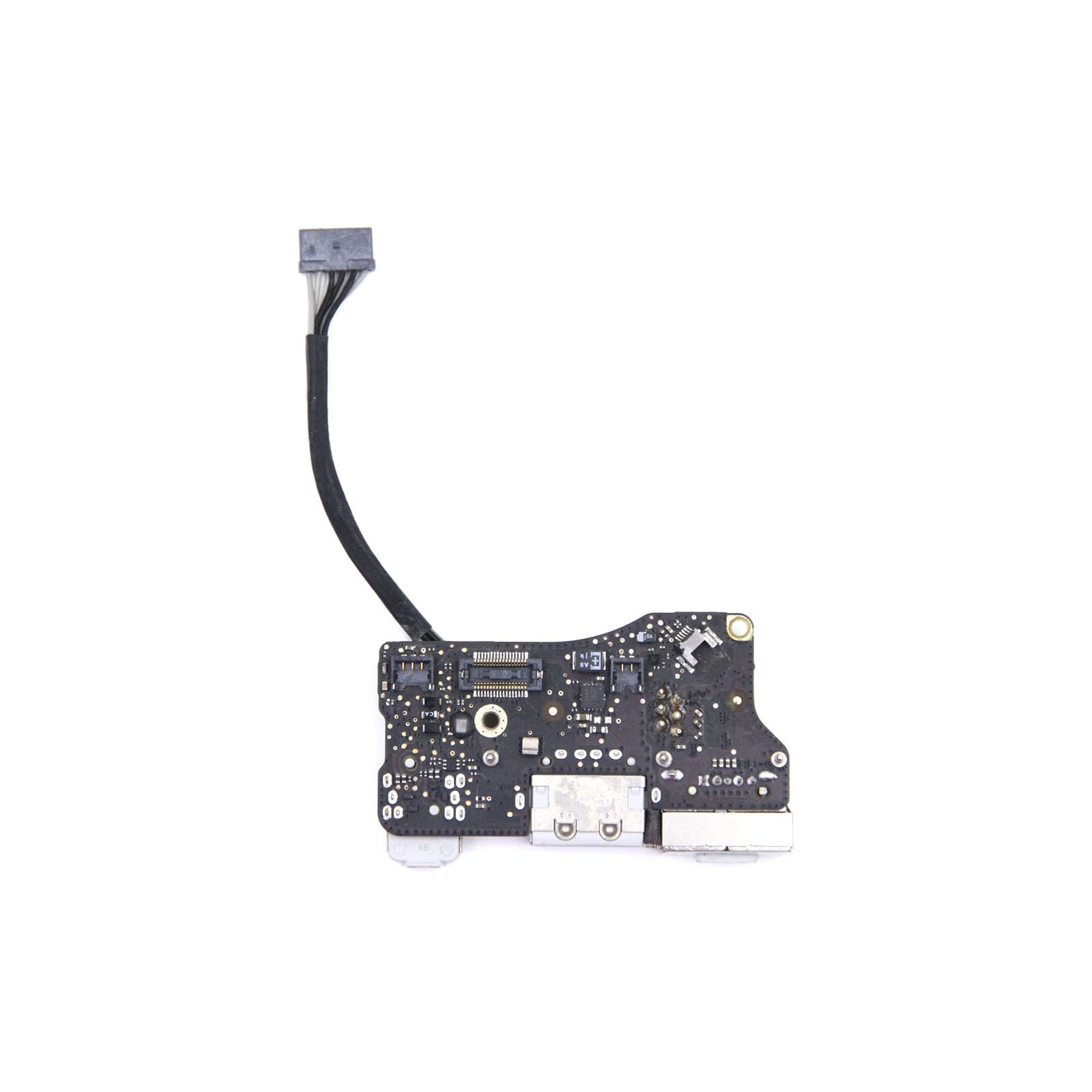 Laddkontakt MagSafe MacBook Air 13" (2011) image 1