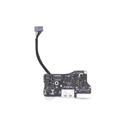Laddkontakt MagSafe MacBook Air 13" (2011) image 1