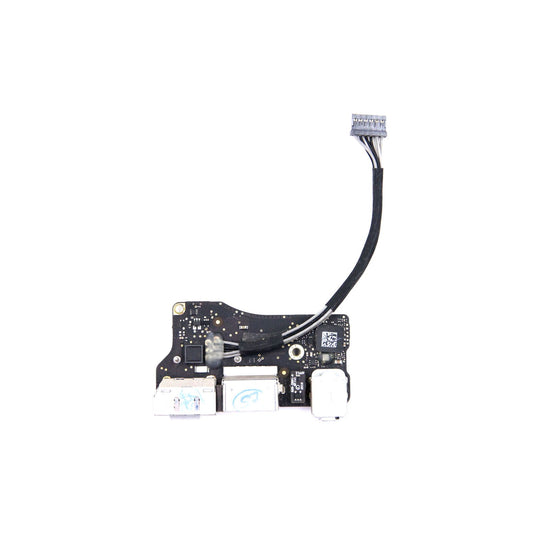 Laddkontakt MagSafe MacBook Air 13" (2011) image 2