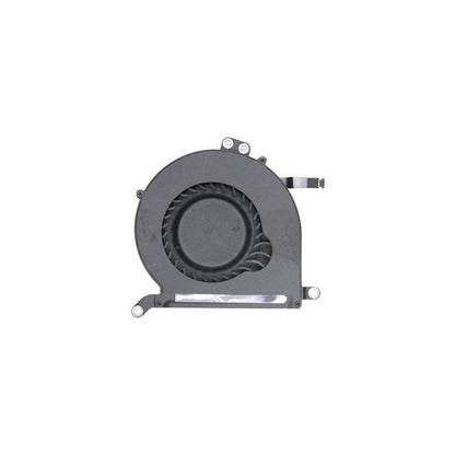 Fläkt MacBook Air 13" A1369/A1466 (Early 2010-Early 2015) image 1