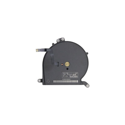 Fläkt MacBook Air 13" A1369/A1466 (Early 2010-Early 2015) image 2