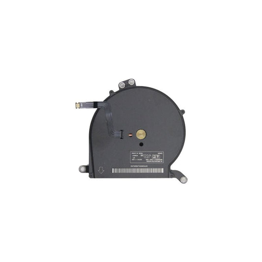 Fläkt MacBook Air 13" A1369/A1466 (Early 2010-Early 2015) image 2