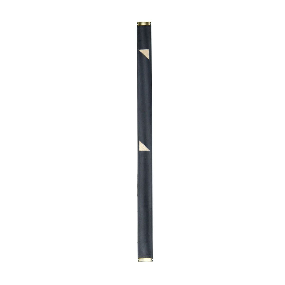 Musplatta/Trackpad Kabel MacBook Air 13" (Mid 2011-Mid 2012) image 1