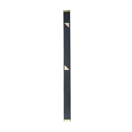 Musplatta/Trackpad Kabel MacBook Air 13" (Mid 2011-Mid 2012) image 1
