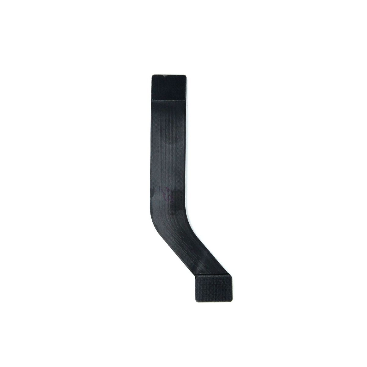 I/O-kort Flexkabel MacBook Air 13" (Late 2010-(Mid 2011) image 1